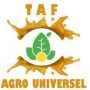 taf logo